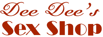 Deedeesexshop