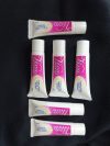 Viva cream R289 especially for woman . Made by a  woman gynecologist to turn her on